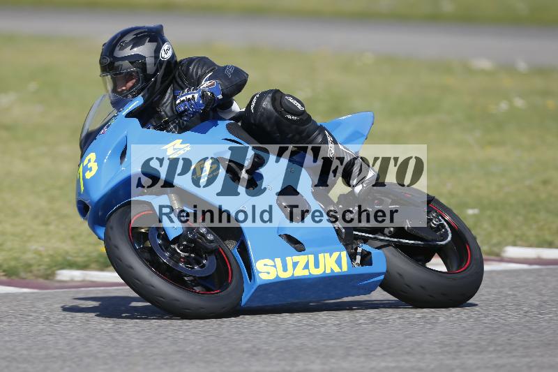 /10 20.04.2026  Pluess Moto Sport ADR/Freies Fahren/73